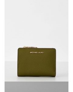 Кошелек Michael michael kors