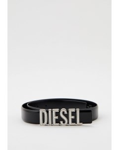 Ремень Diesel