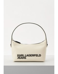 Сумка Karl lagerfeld jeans