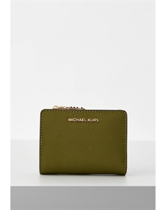 Кошелек Michael michael kors