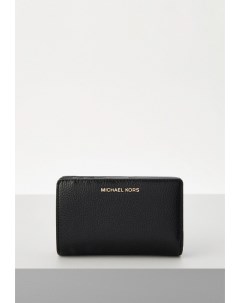 Кошелек Michael michael kors