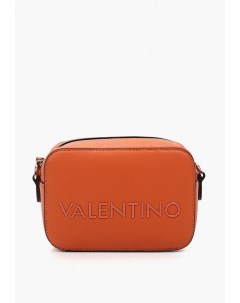 Сумка Valentino bags