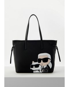 Сумка Karl lagerfeld