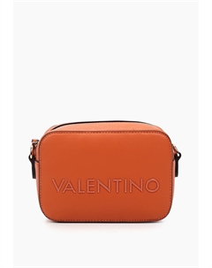 Сумка Valentino bags