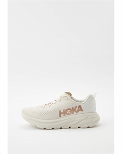 Кроссовки Hoka one one