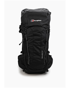 Рюкзак Berghaus