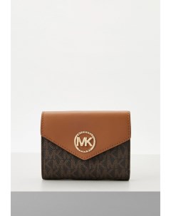 Кошелек Michael michael kors