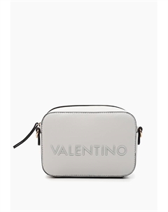 Сумка Valentino bags