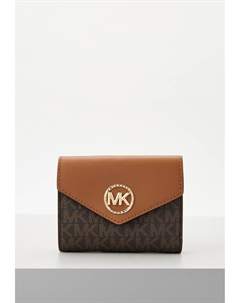 Кошелек Michael michael kors