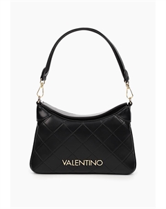 Сумка Valentino bags