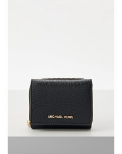 Кошелек Michael michael kors