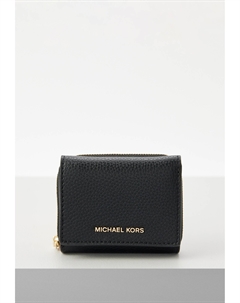 Кошелек Michael michael kors