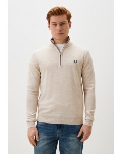 Джемпер Fred perry