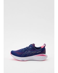 Кроссовки Asics