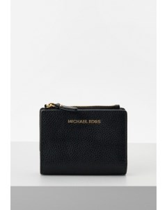 Кошелек Michael michael kors