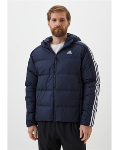 Пуховик Adidas