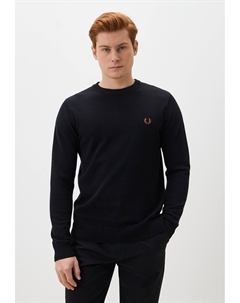 Джемпер Fred perry