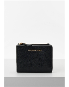 Кошелек Michael michael kors