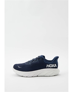 Кроссовки Hoka one one