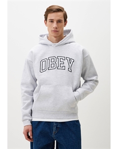 Худи Obey