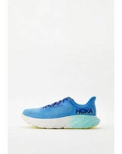 Кроссовки Hoka one one