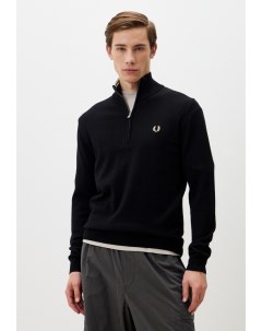 Джемпер Fred perry