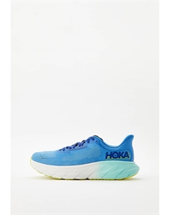 Кроссовки Hoka one one