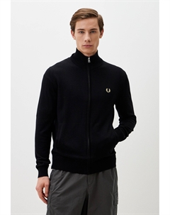 Кардиган Fred perry