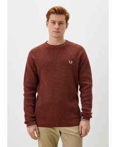 Джемпер Fred perry