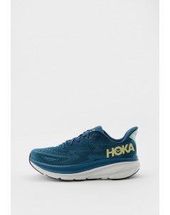 Кроссовки Hoka one one