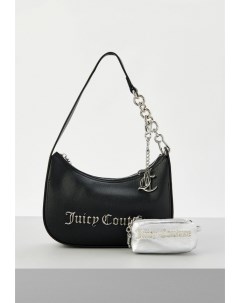 Сумка, брелок и ключница Juicy couture