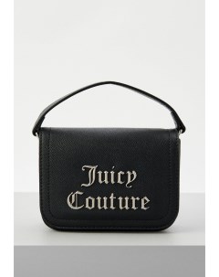 Сумка и брелок Juicy couture