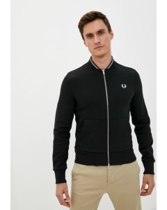 Олимпийка Fred perry