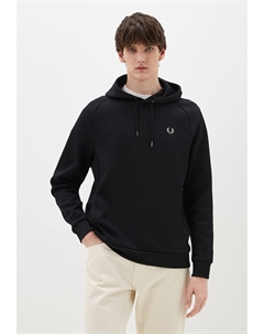 Худи Fred perry