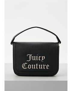 Сумка и брелок Juicy couture