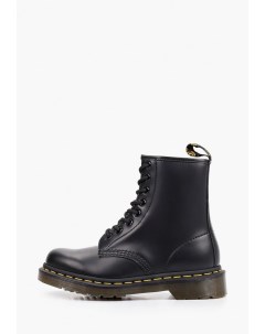 Ботинки Dr. martens