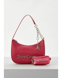 Сумка, брелок и ключница Juicy couture