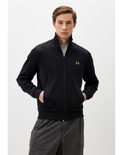 Олимпийка Fred perry