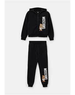 Костюм спортивный Moschino kid