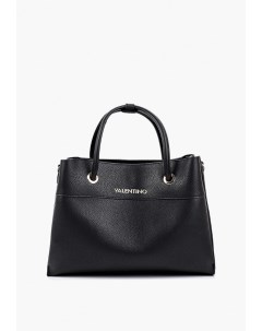 Сумка Valentino bags