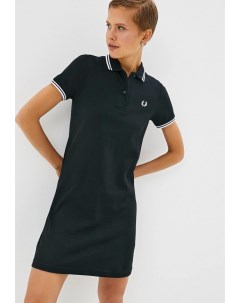 Платье Fred perry