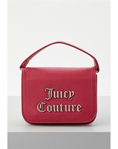 Сумка и брелок Juicy couture