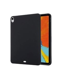 Чехол для планшета iPad Air 13 2024 / 6601106166A G-case