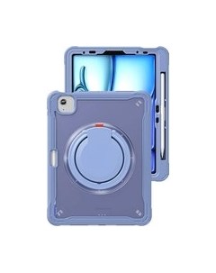 Чехол для планшета iPad Air 11 2024/Air 2022/2020 / 6602007239G G-case