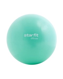 Гимнастический мяч Starfit