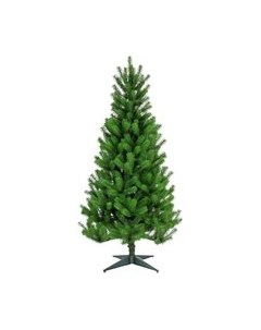 Ель искусственная Сказка / СК-160 National tree company