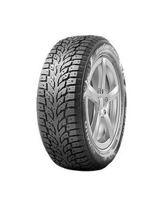 Зимняя шина WinterCraft Ice WI32 225/45R17 94T Kumho