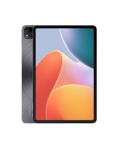 Планшет XPAD X1101B 8GB/256GB LTE Infinix