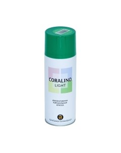 Краска декоративная Coralino