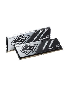 Оперативная память DDR5 Apacer